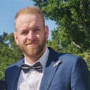 Chris Kuschka