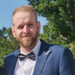 Chris Kuschka