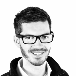 Jens Kretschmer