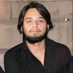 Sushant Singh