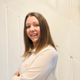 Anna-Lena Restle