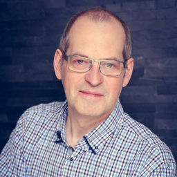 Frank Kannstein