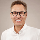 Michael Köppen