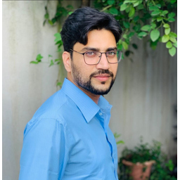 Faisal Khan