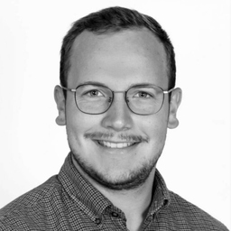 Kilian Zimmerer