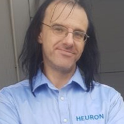 Jörg Heusler