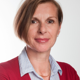 Petra Findlay