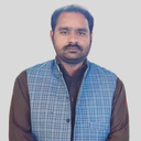 Shafqat Ali