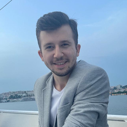 EMRULLAH İBİŞ