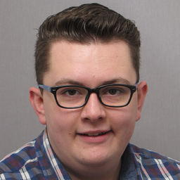 Tobias Grießer