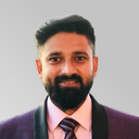 Aseem Nigam