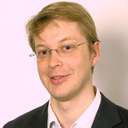Dr. Andreas Kainz