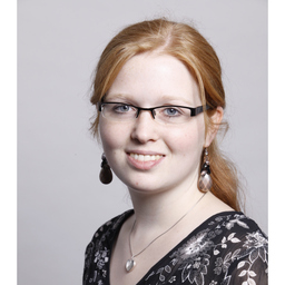 Isabelle Goergen-Andersch's profile picture
