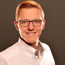 Stefan Baumgart