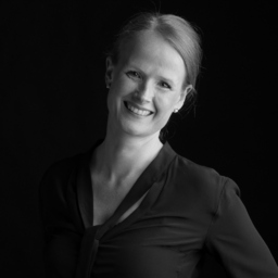 Dipl.-Ing. Brigitte Koch