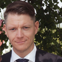 Volker Klaus