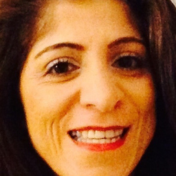 Eylem Erdem