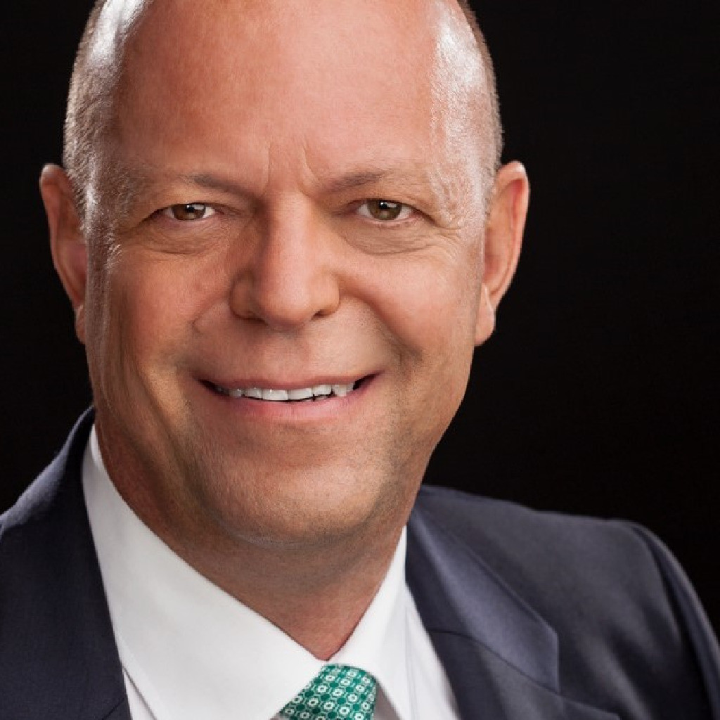 Jürgen Knott Managing Director / COO HORIBA FuelCon GmbH XING