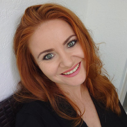 Jacqueline Seethaler