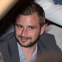 Daniel Schätzle