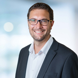 Markus Prechtl