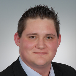 Patrick Zimmermann