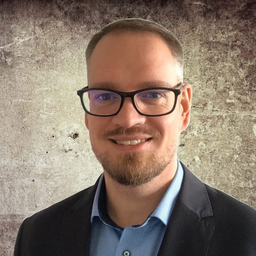 Mario Busch