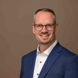Mario Busch