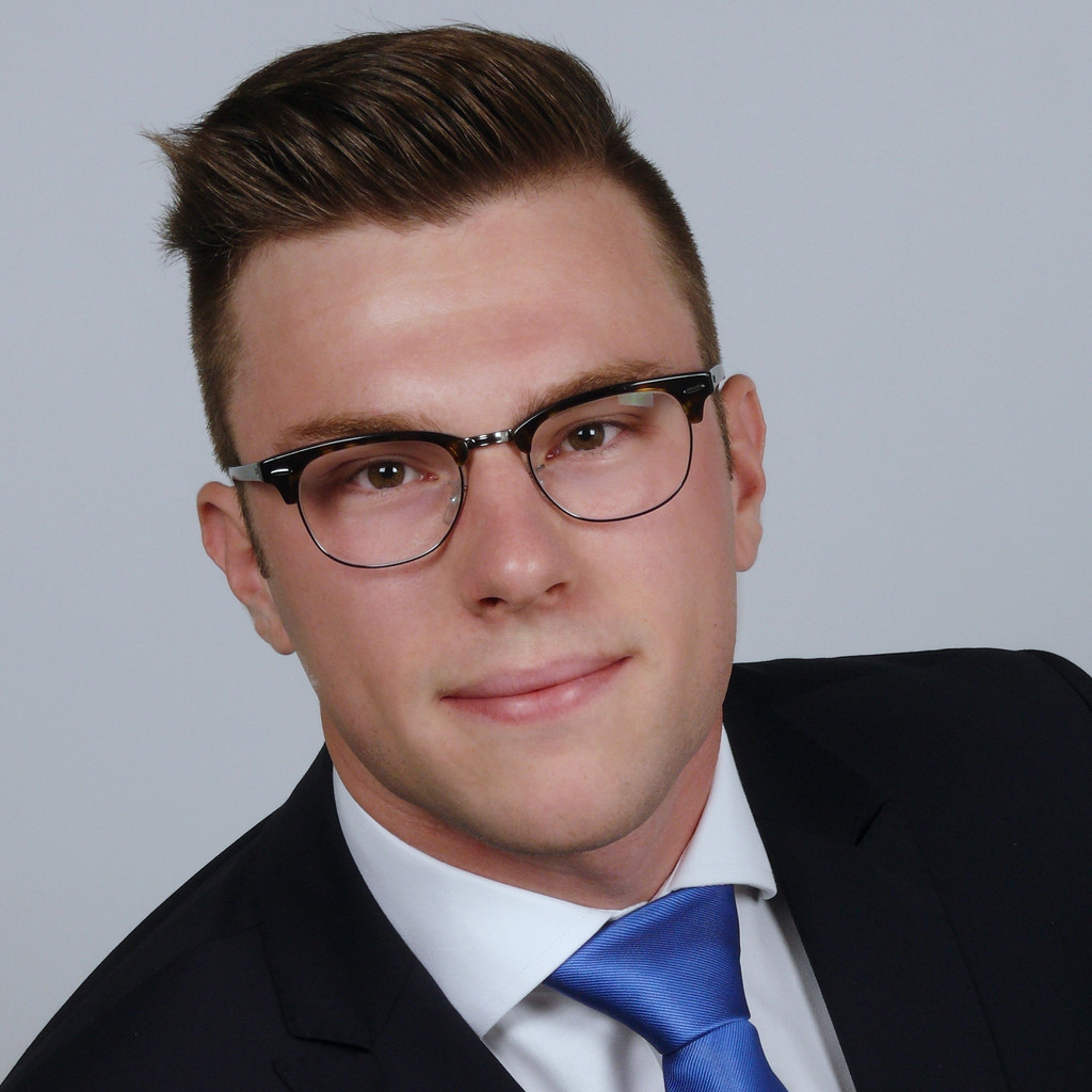 Jelinek_ in der Personensuche von Das Telefonbuch