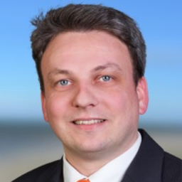 Leif Paulsen