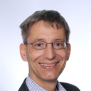 Thomas Kippenberg