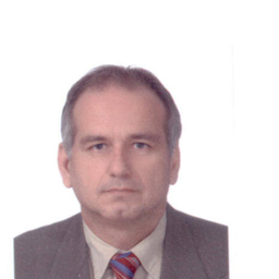 Edward James Martinez Yepes Martinez Yepes