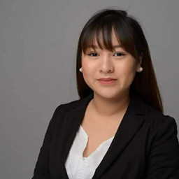 Le Thu Hoai Tran