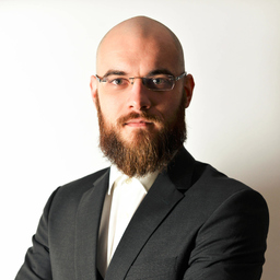 Jan Mahr