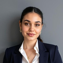Yana Mir Yousef