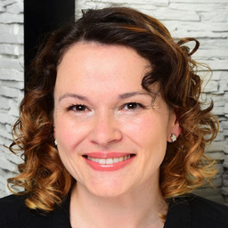 Monika Stolz