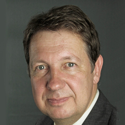 Thomas Roger
