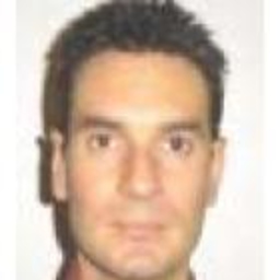 renato pontillo