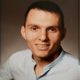 Alexandru Stefanescu