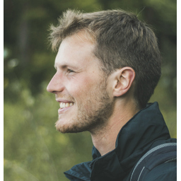Simon Seelig