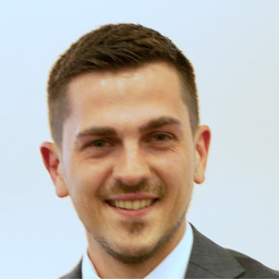 Stefan Jeschke