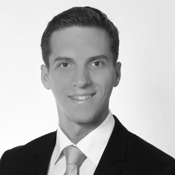 Thomas Kürzinger