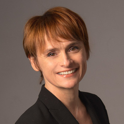 Tanya PODVRSAN