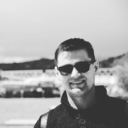 Daniel Ghiuzan
