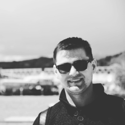 Daniel Ghiuzan