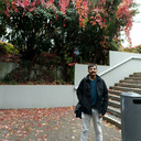 Deb Kumar Roy