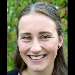 Elisabeth Sinz