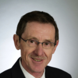 Bernhard Loosli's profile picture