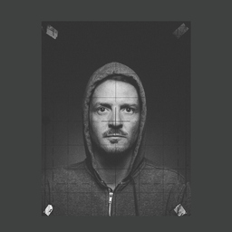 Sebastian Autenrieth