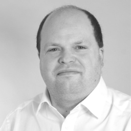 Andreas Link